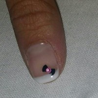 /album/fotogaleria-fotogaleria/a28999-10200674633570150-861197746-n-jpg1/