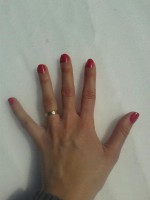 /album/fotogaleria-fotogaleria/a164606-10200558175533516-560625731-n-jpg1/