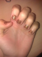 /album/fotogaleria-fotogaleria/a302727-4646685281777-1636302805-n-jpg1/