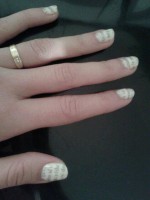 /album/fotogaleria-fotogaleria/a430365-10200630348697800-795770283-n-jpg1/