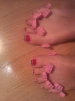 /album/fotogaleria-fotogaleria/a481664-4642853305980-127417379-n-jpg1/