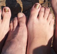 /album/fotogaleria-fotogaleria/a487269-3929925923241-1965648435-n-jpg1/