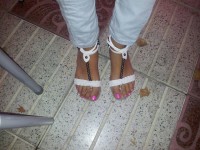 /album/fotogaleria-fotogaleria/a523875-4035046271184-2027021399-n-jpg1/