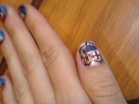 /album/fotogaleria-fotogaleria/a541633-3372662992016-49266147-n-jpg1/