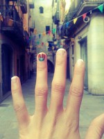 /album/fotogaleria-fotogaleria/a1383919-10201845852724641-1851441925-n-jpg1/