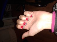 /album/fotogaleria-fotogaleria/a20130315-211626-jpg1/