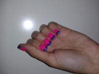 /album/fotogaleria-fotogaleria/a20130402-003824-jpg1/