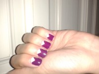 /album/fotogaleria-fotogaleria/a20130406-040053-jpg1/