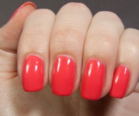 /album/fotogaleria-fotogaleria/esmaltado-en-gel-jpg1/