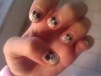 /album/fotogaleria-fotogaleria/imag3440-jpg1/