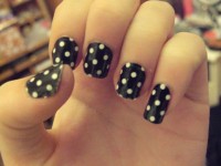 /album/fotogaleria-fotogaleria/nail-r-1-jpg1/