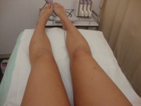 /album/fotogaleria-fotogaleria/dsc02446-jpg/