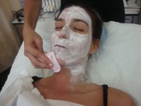 /album/fotogaleria-fotogaleria/dsc02551-jpg/