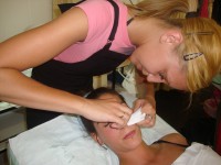 /album/fotogaleria-fotogaleria/dsc02546-jpg/