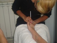 /album/fotogaleria-fotogaleria/dsc02599-jpg/