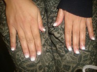 /album/fotogaleria-fotogaleria/dsc02614-jpg/