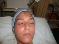 /album/fotogaleria-fotogaleria/dsc02561-jpg/