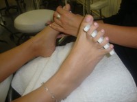 /album/fotogaleria-fotogaleria/dsc02604-jpg/