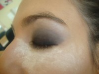 /album/fotogaleria-fotogaleria/dsc02634-jpg/