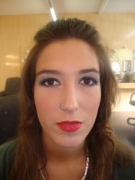 /album/fotogaleria-fotogaleria/dsc02651-jpg/