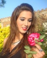 /album/fotogaleria-fotogaleria/dsc02657-jpg/