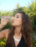 /album/fotogaleria-fotogaleria/dsc02661-jpg/