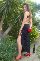 /album/fotogaleria-fotogaleria/dsc02674-jpg/