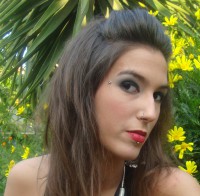 /album/fotogaleria-fotogaleria/dsc02678-jpg/