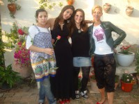 /album/fotogaleria-fotogaleria/dsc02687-jpg/