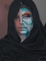 /album/fotogaleria-fotogaleria/a2139-6433889540875999664-4520-n-jpg/