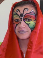 /album/fotogaleria-fotogaleria/a2139-6433889540875999666-4986-n-jpg/