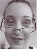 /album/fotogaleria-fotogaleria/dibujo-jpg/