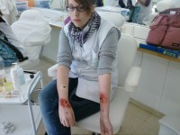 /album/fotogaleria-fotogaleria/negrita0017-001-jpg/