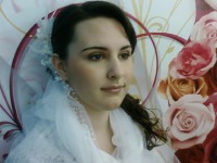 /album/fotogaleria-fotogaleria/vaquitas-0098-jpg/