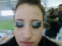 /album/fotogaleria-fotogaleria/vaquitas-0141-jpg/