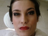 /album/fotogaleria-fotogaleria/vaquitas-0145-jpg/