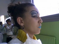 /album/fotogaleria-fotogaleria/vaquitas-0159-jpg/