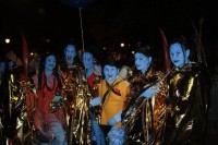 /album/fotogaleria-fotogaleria/a429498-3178082807633-525914371-n-jpg/