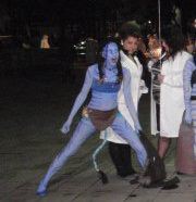 /album/fotogaleria-fotogaleria/a430559-3141332408896-1783105116-n-jpg/