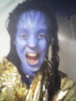 /album/fotogaleria-fotogaleria/a430673-3141325168715-1267788050-n-jpg/