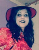 /album/fotogaleria-fotogaleria/a485182-10200267862515872-169624537-n-jpg/