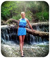 /album/fotogaleria-fotogaleria/a556627-3896552528927-1023956287-n-jpg/