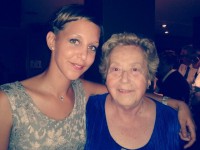 /album/fotogaleria-fotogaleria/a557508-10201557922446564-1289181358-n-jpg/