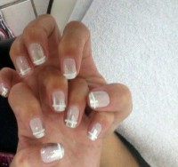 /album/fotogaleria-fotogaleria/f-jpg/