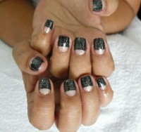 /album/fotogaleria-fotogaleria/fa-jpg/