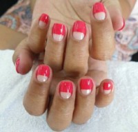 /album/fotogaleria-fotogaleria/fac-jpg/