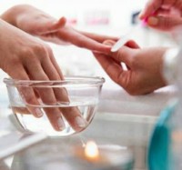 /album/fotogaleria-fotogaleria/faceb-jpg/