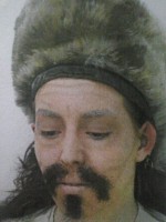 /album/fotogaleria-fotogaleria/a1800390-10202783868374446-781610029-n-jpg/