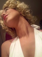 /album/fotogaleria-fotogaleria/a1620516-10202783849293969-223635316-n-jpg/