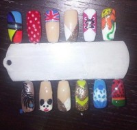 /album/fotogaleria-fotogaleria/a1779912-10202783833773581-480029564-n-jpg/